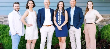 Mercer Sydell Dental