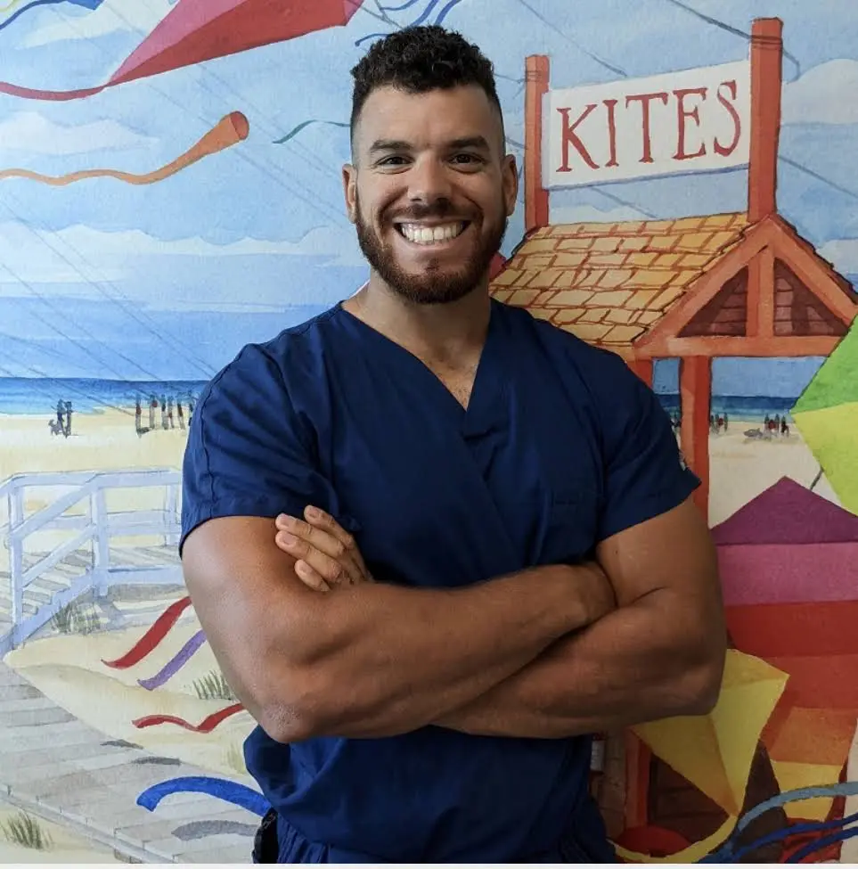 Coastal Kids Pediatric Dentistry