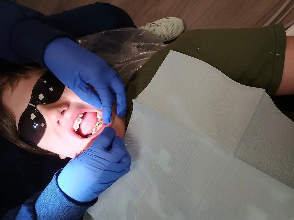 Coastal Kids Pediatric Dentistry