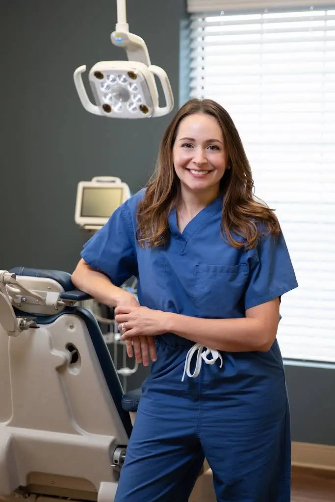 First State Oral & Maxillofacial Surgery