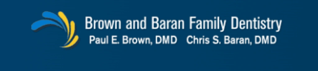 Brown and Baran Family Dentistry