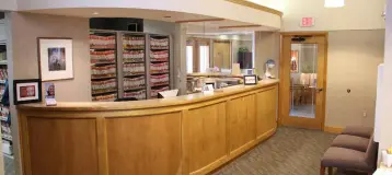 LRK Dental