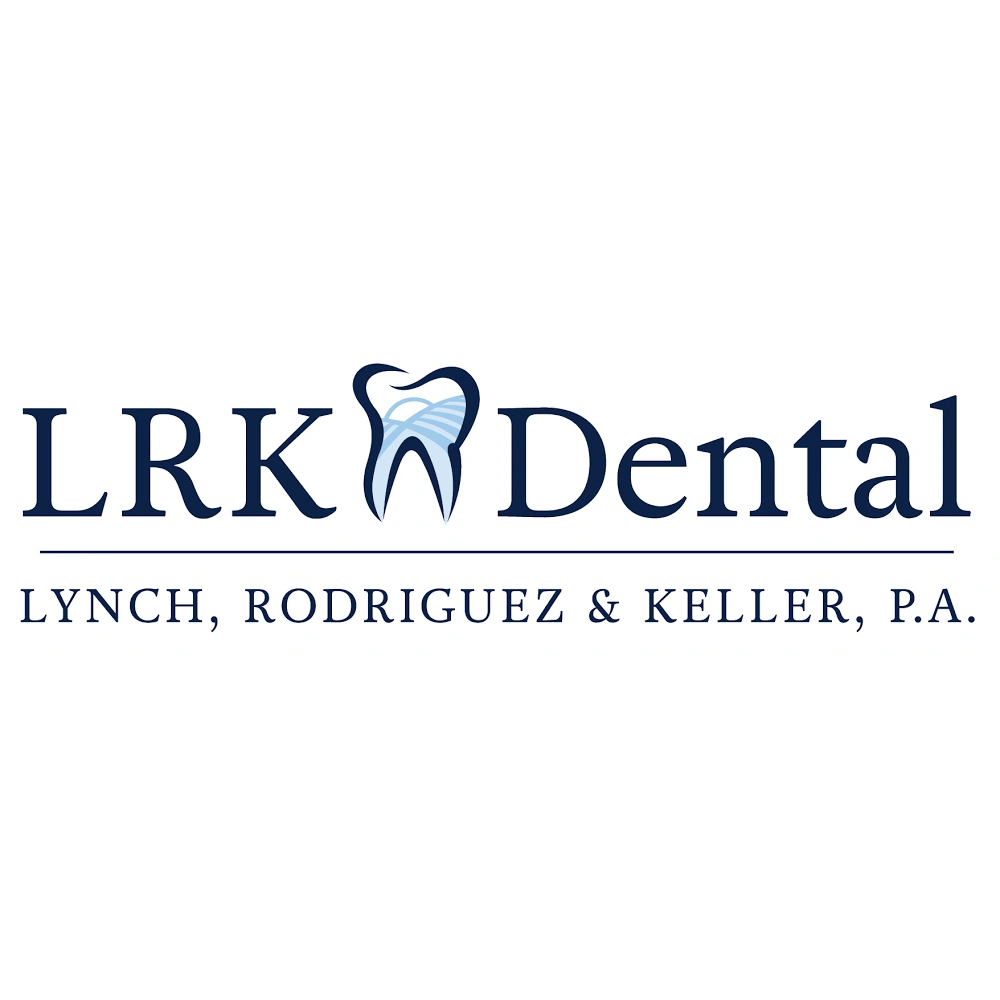 LRK Dental