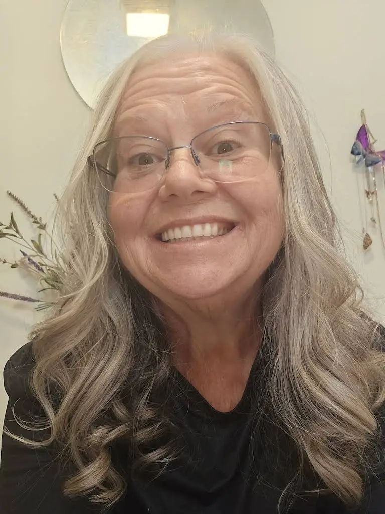 Affordable Dentures & Implants