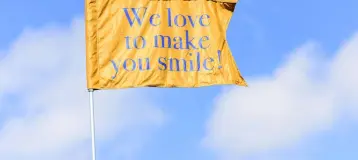 Lane & Associates Family Dentistry - Hamlet