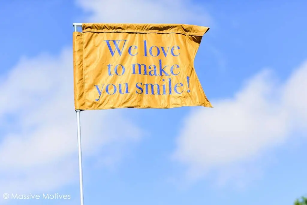 Lane & Associates Family Dentistry - Hamlet