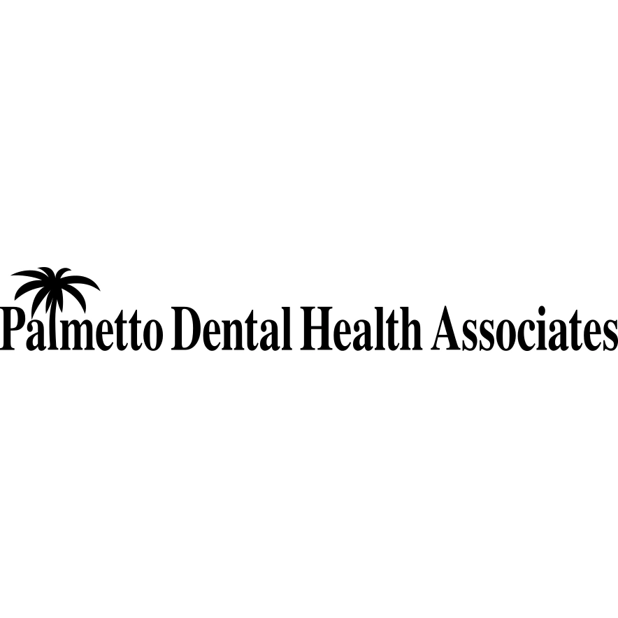Palmetto Dental Health Associates