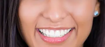 Village Family Dental - Laurinburg
