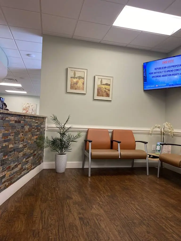 Village Family Dental - Laurinburg