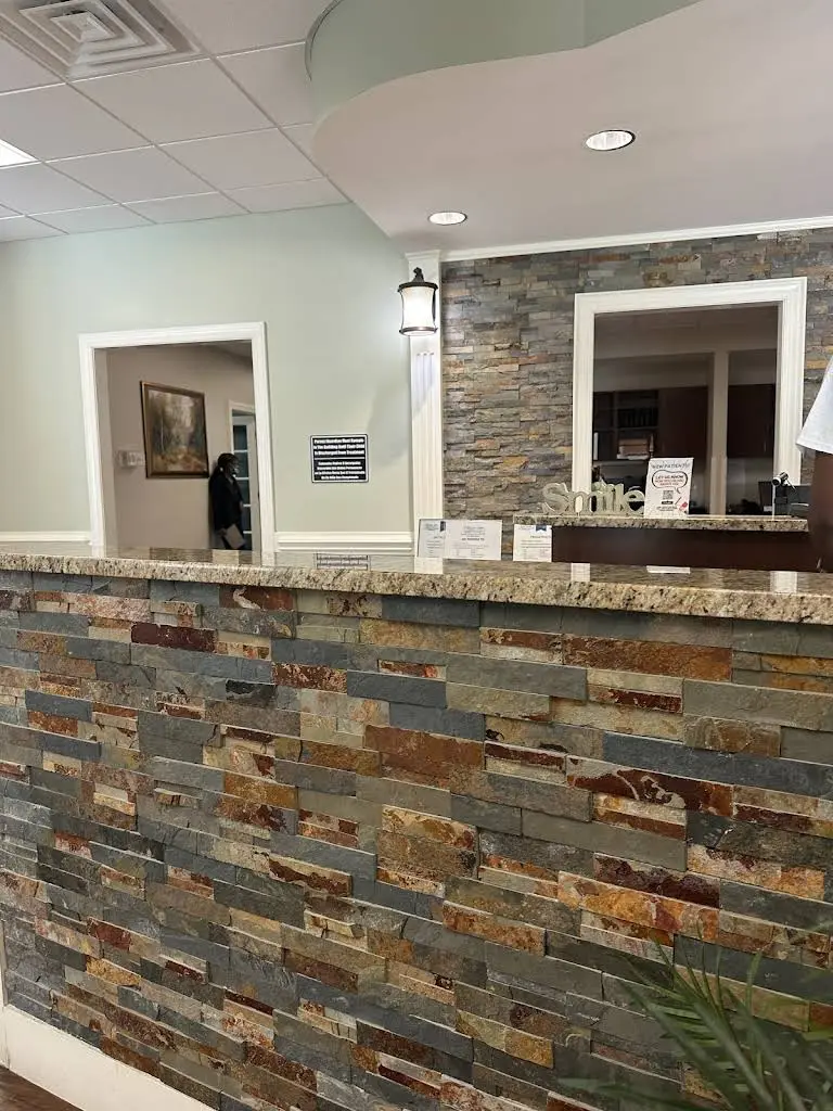 Village Family Dental - Laurinburg