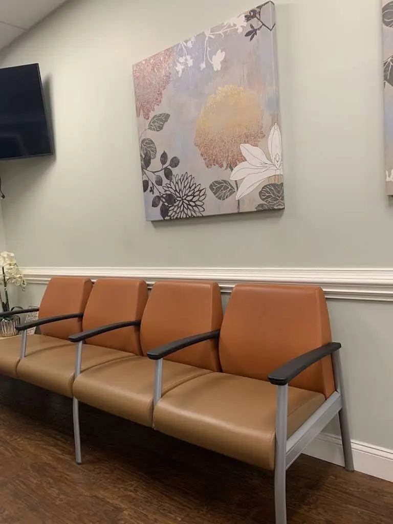 Village Family Dental - Laurinburg
