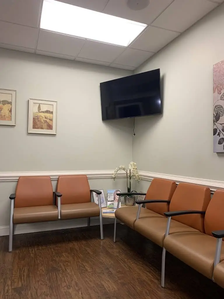 Village Family Dental - Laurinburg