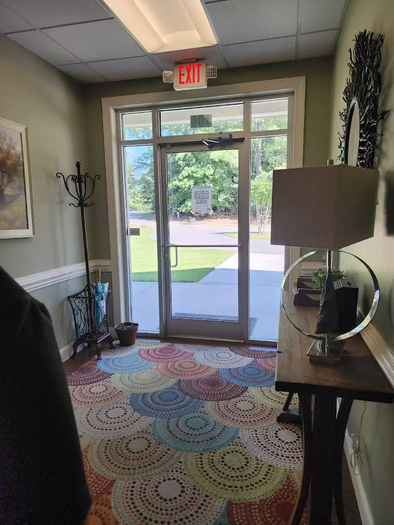 Village Family Dental - Laurinburg