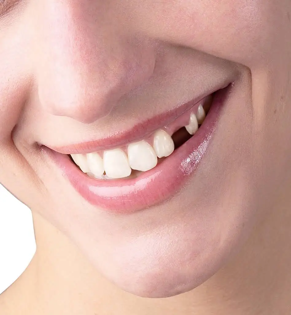 Watson Family Dentistry