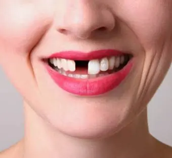 Watson Family Dentistry