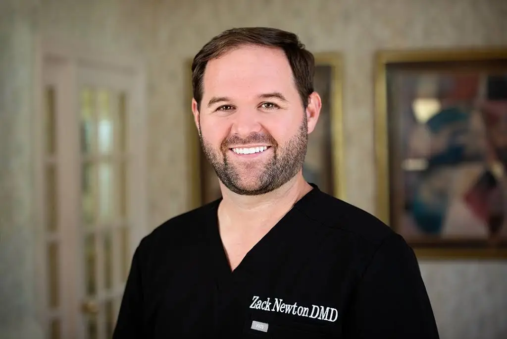 Aesthetic Dentistry