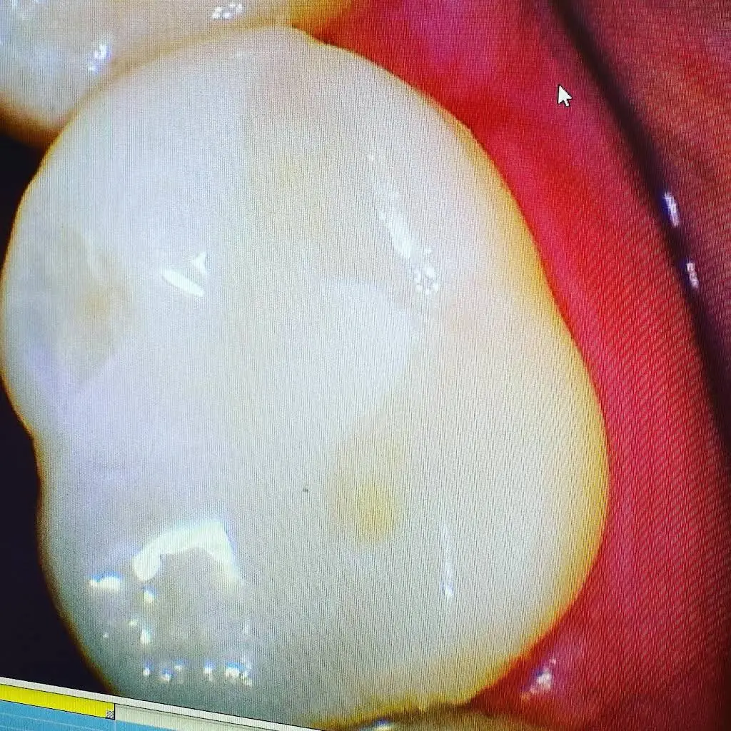 Jackson Family Dental