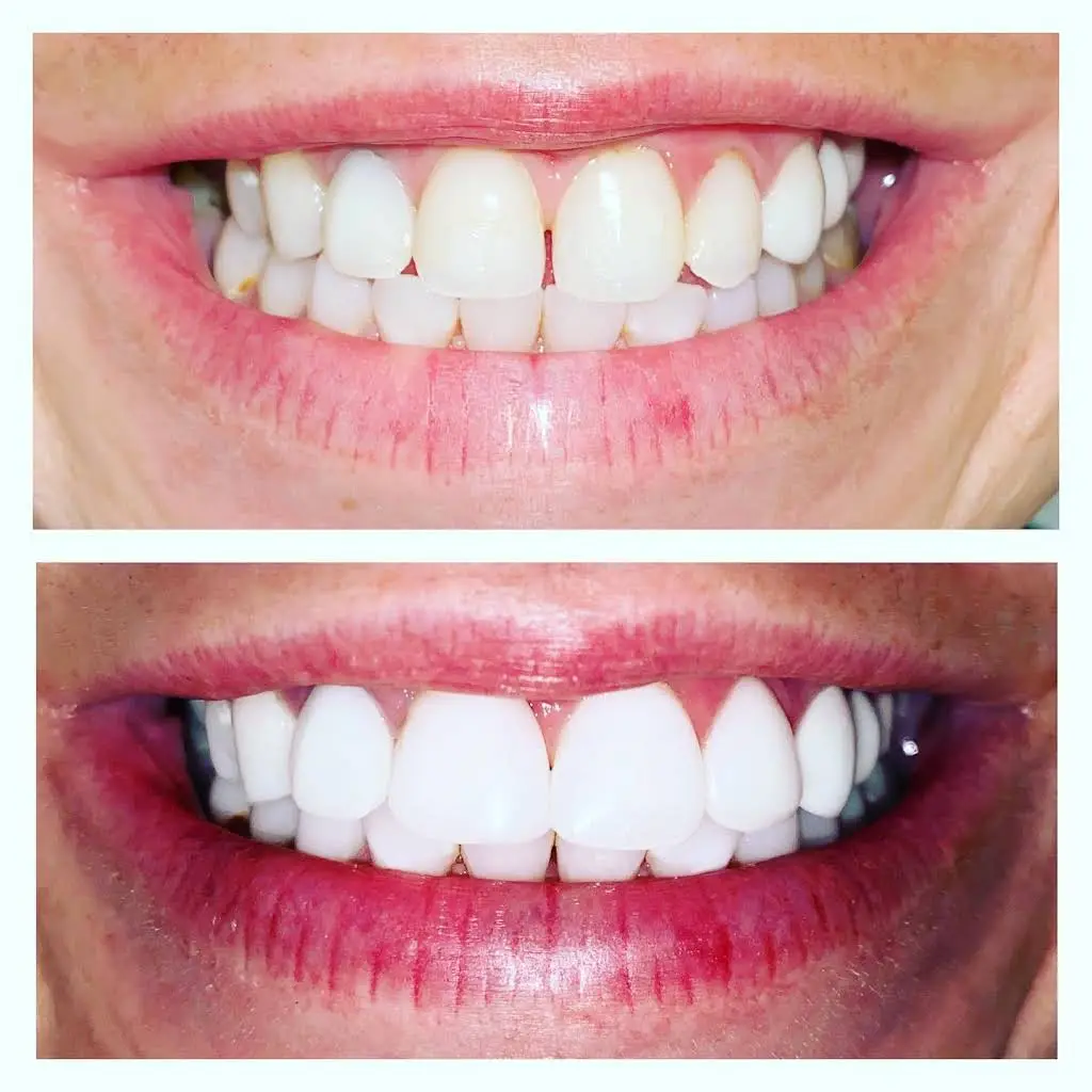Jackson Family Dental