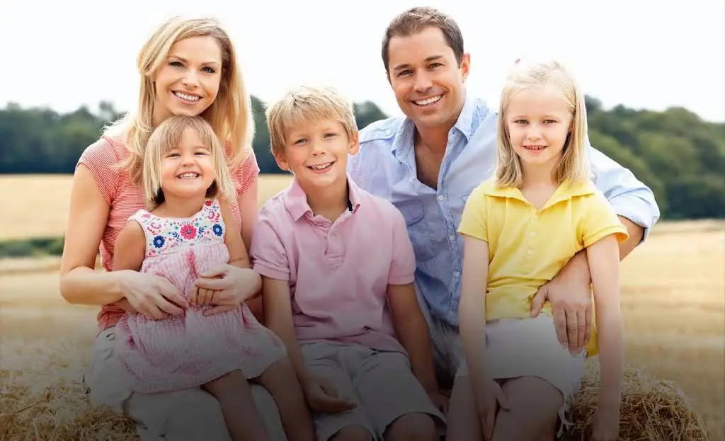 Latta Family Dentistry