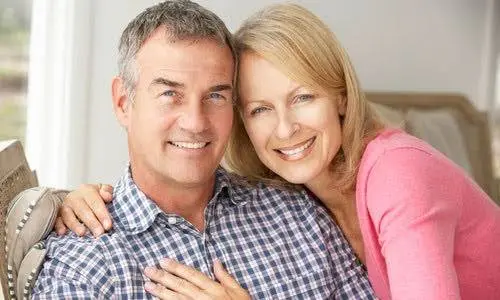 Latta Family Dentistry