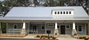 Powers Pediatric Dentistry