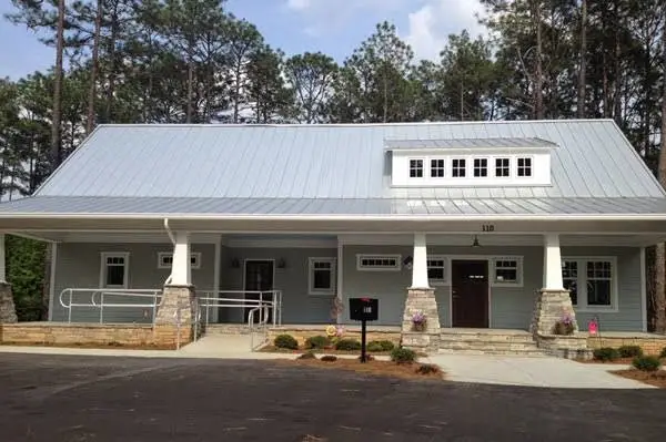 Powers Pediatric Dentistry