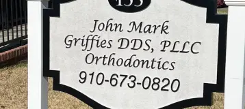 JMG Orthodontics