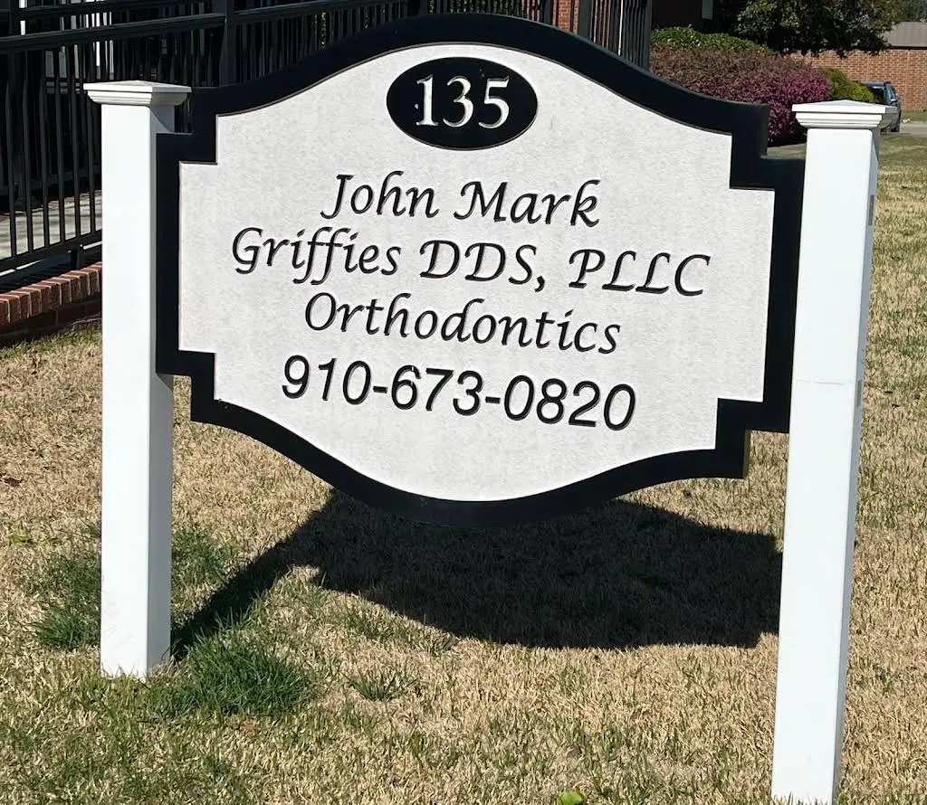 JMG Orthodontics