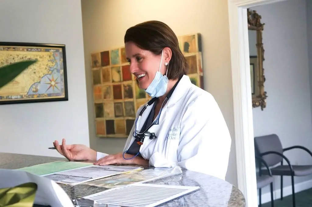 Sandhills Weekend Dental