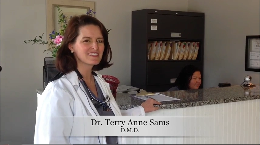 Sandhills Weekend Dental