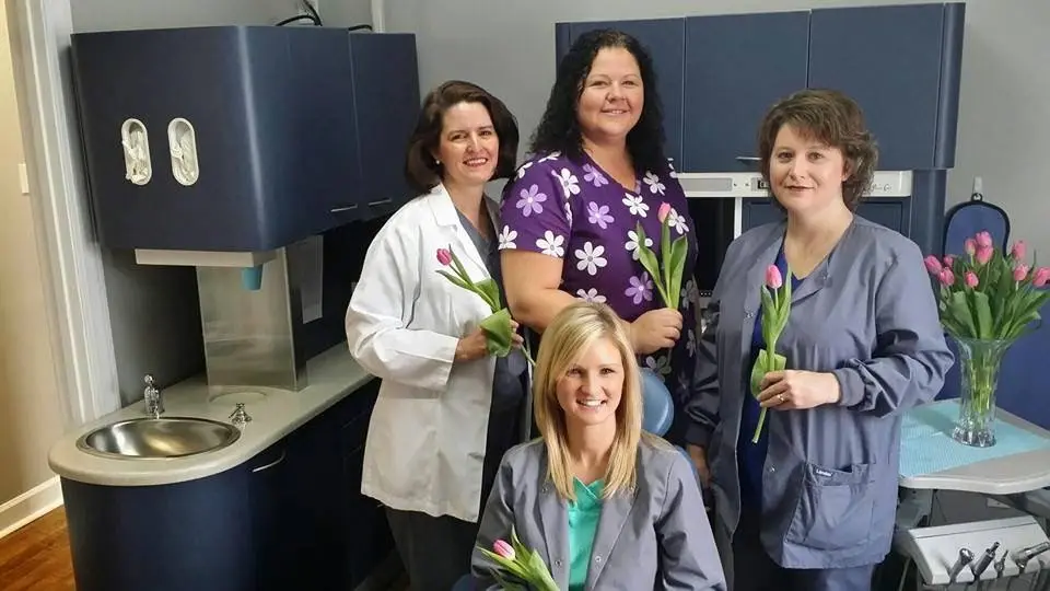 Sandhills Weekend Dental