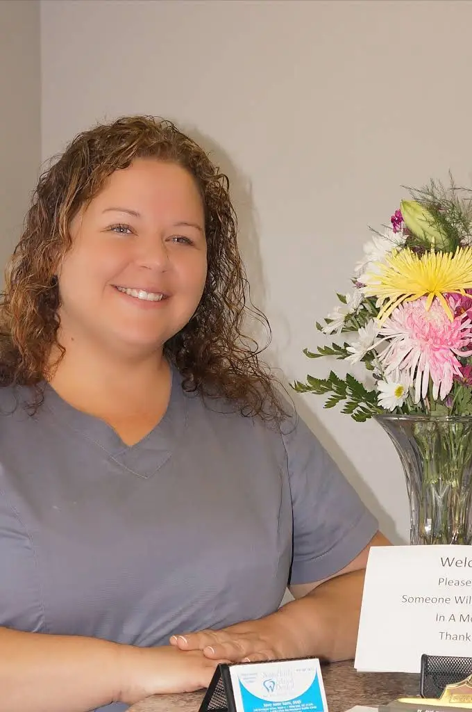 Sandhills Weekend Dental
