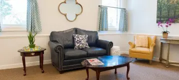 Drs. Monroe & Monroe DDS PA