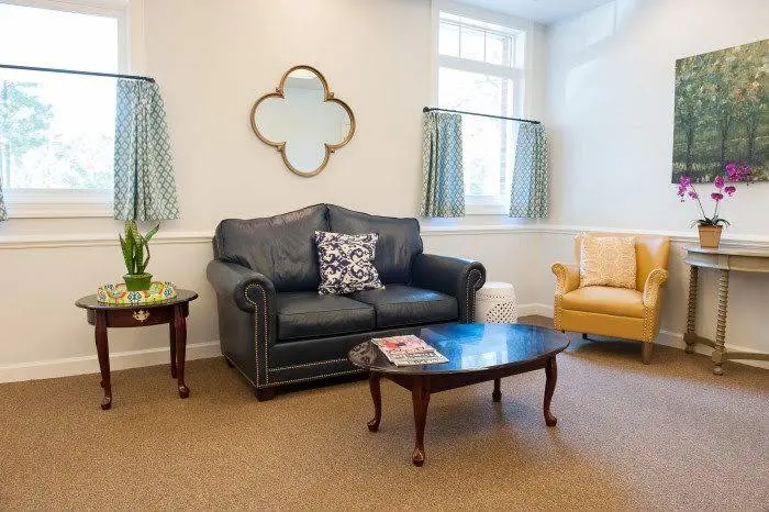 Drs. Monroe & Monroe DDS PA