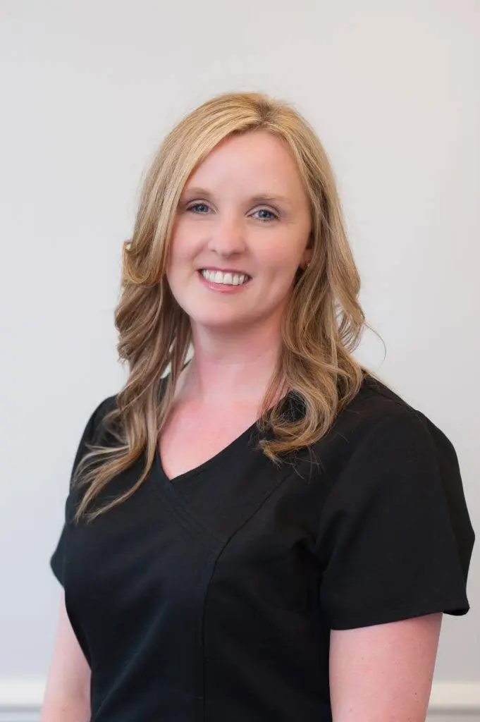 Drs. Monroe & Monroe DDS PA