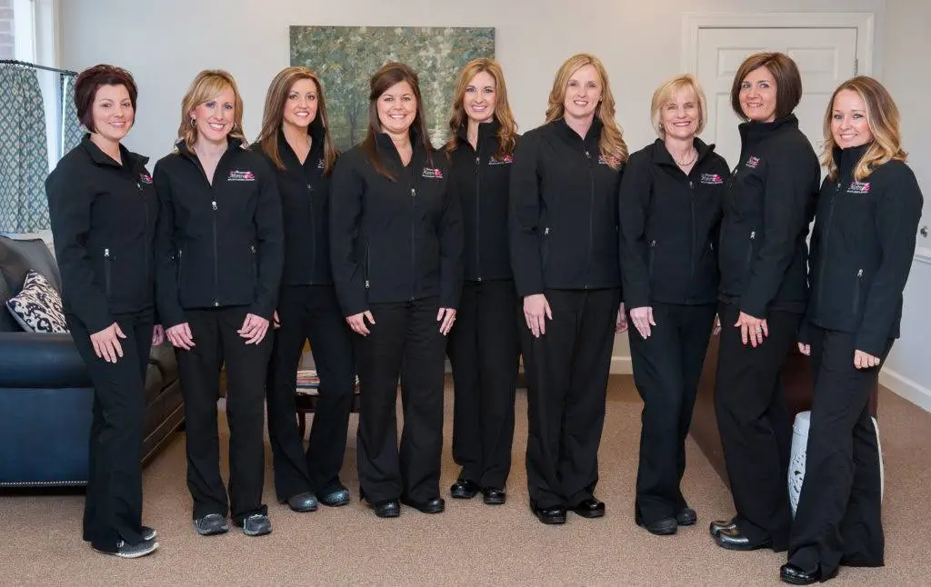 Drs. Monroe & Monroe DDS PA