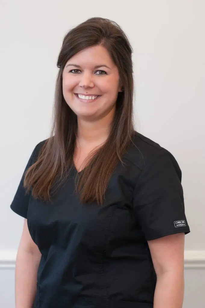 Drs. Monroe & Monroe DDS PA