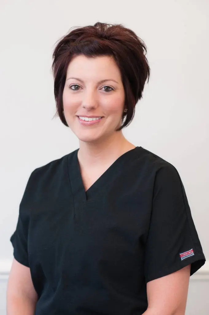 Drs. Monroe & Monroe DDS PA