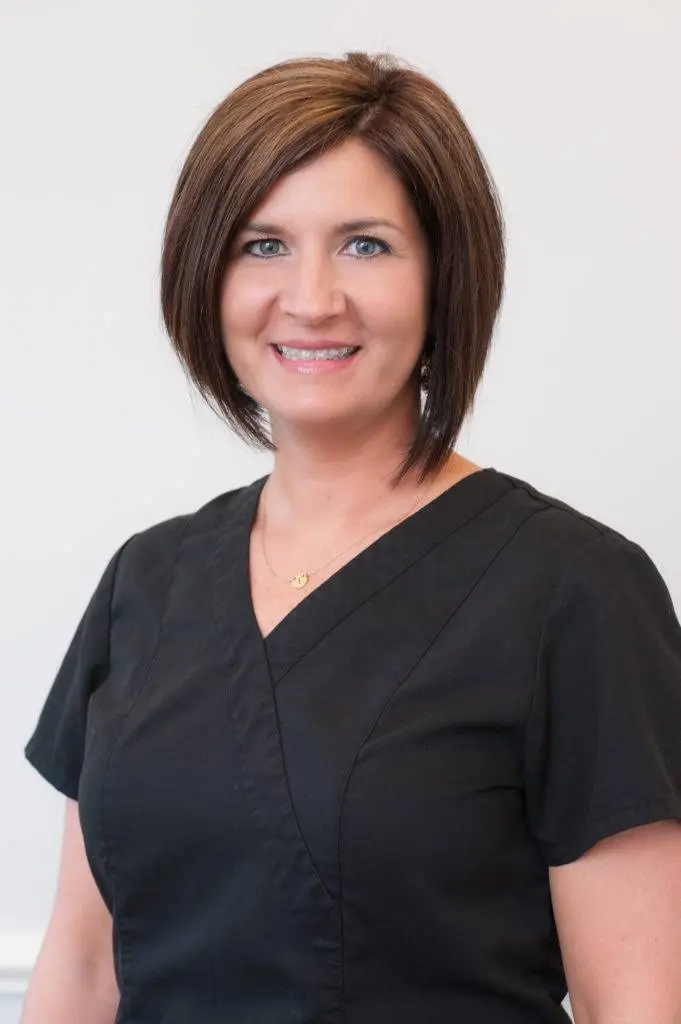 Drs. Monroe & Monroe DDS PA