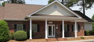 Pinehurst Endodontics