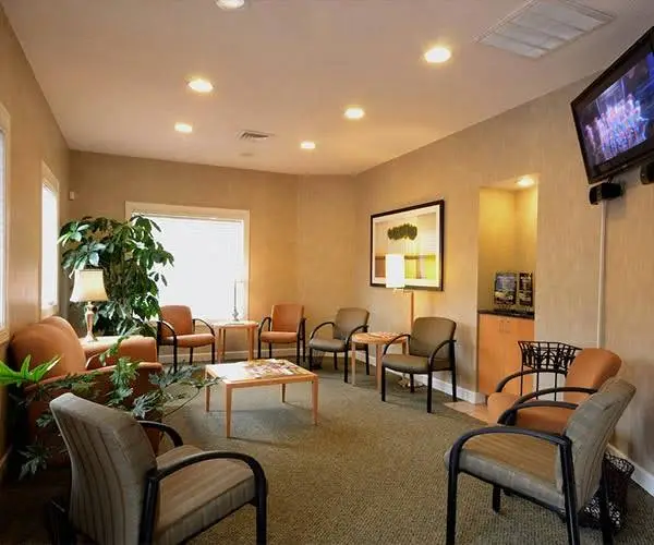 Pinehurst Endodontics