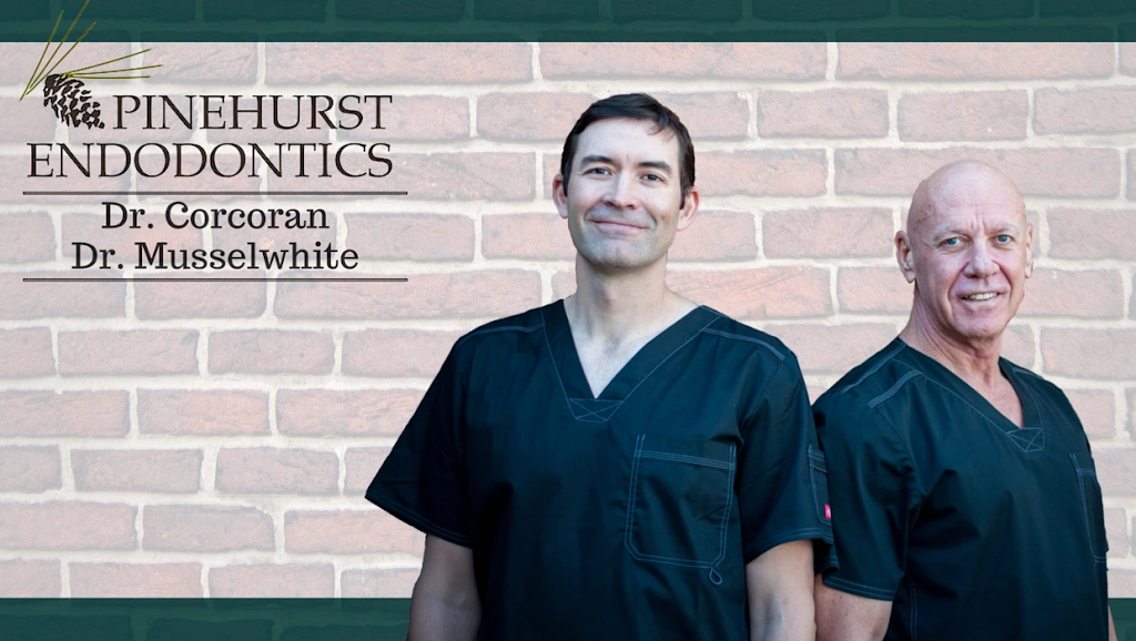 Pinehurst Endodontics