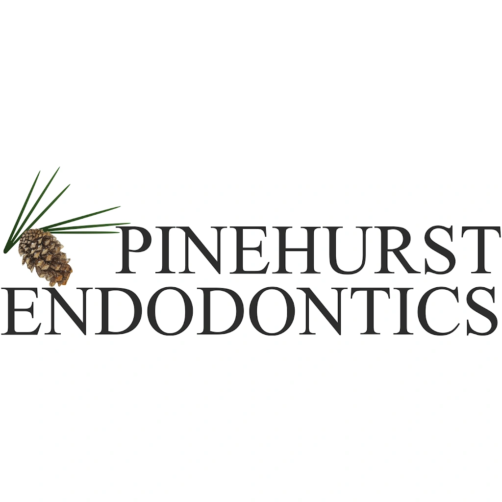 Pinehurst Endodontics