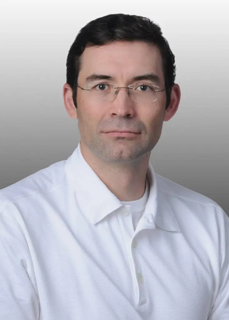 Pinehurst Endodontics