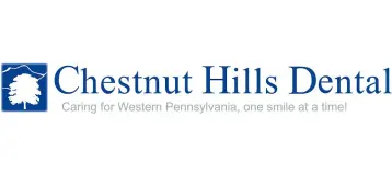 Chestnut Hills Dental