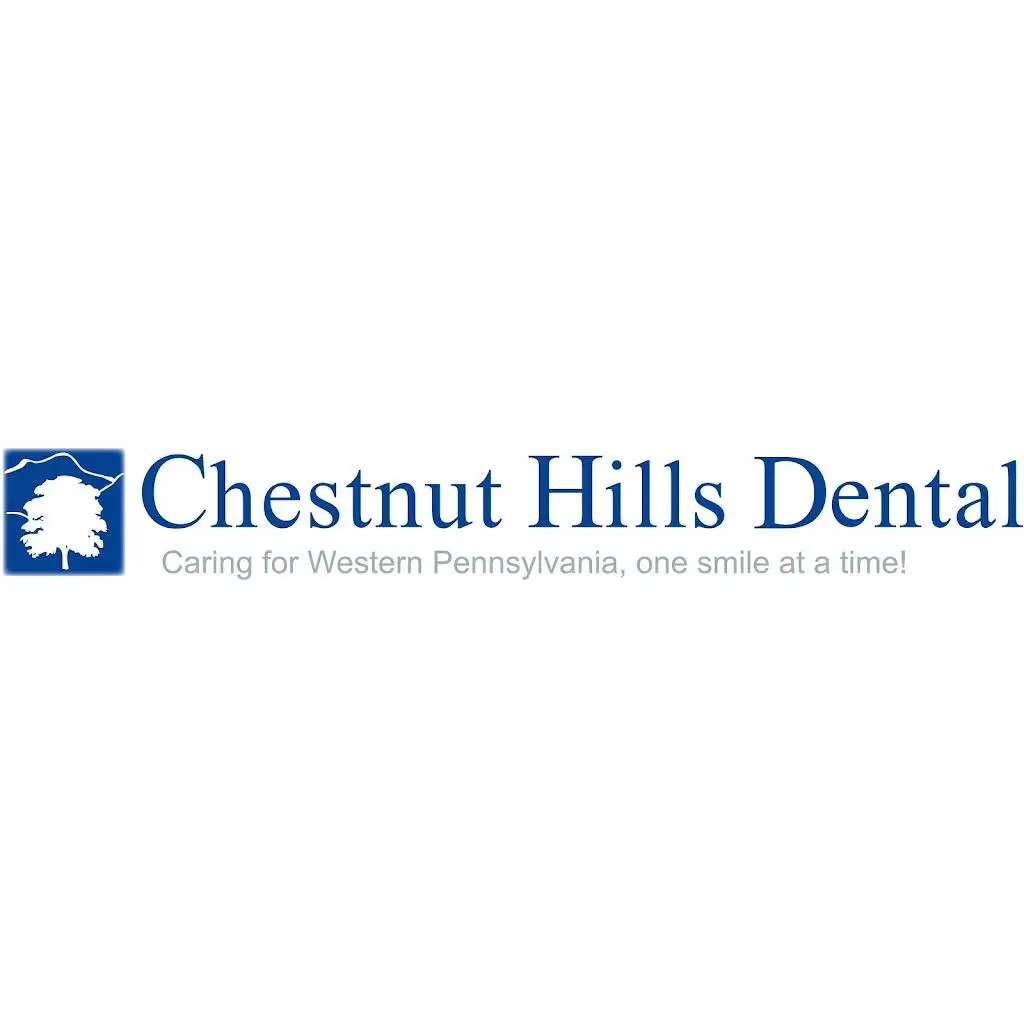 Chestnut Hills Dental