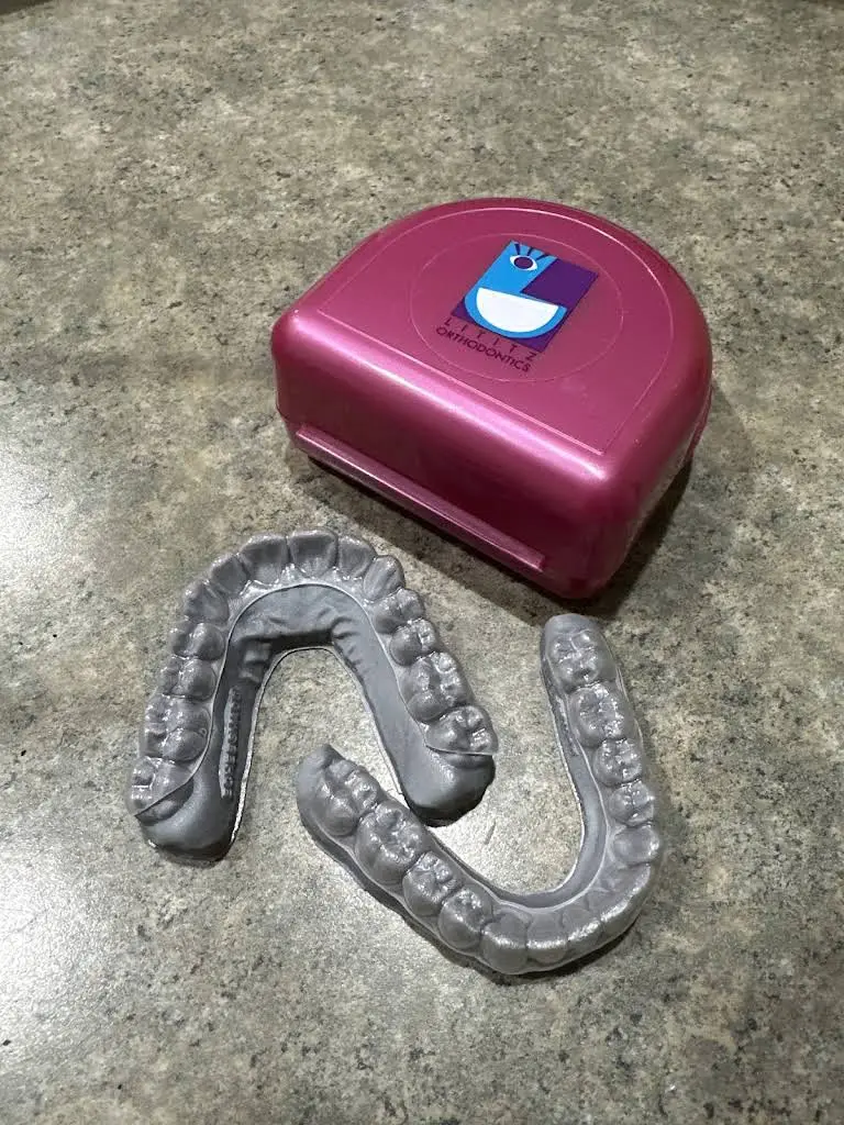 Lititz Orthodontics