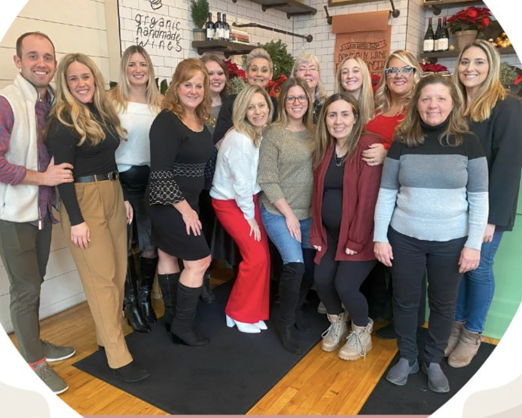 Lititz Orthodontics