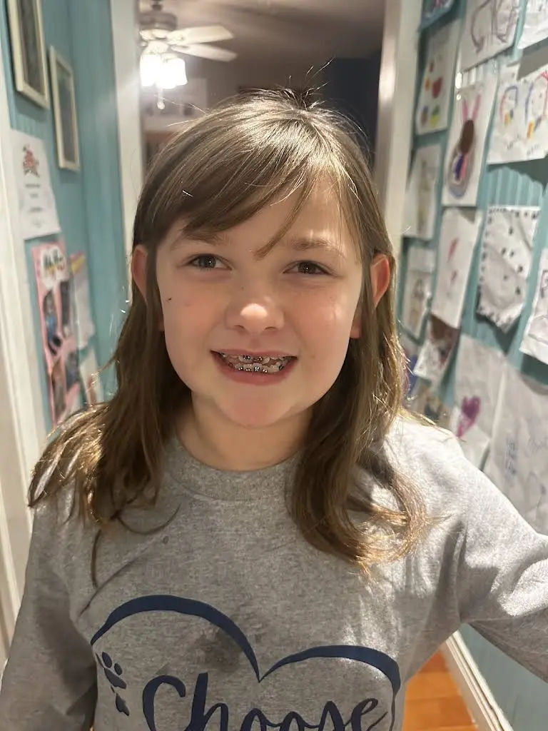 Lititz Orthodontics