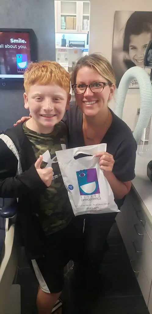 Lititz Orthodontics